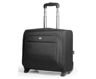 PORT DESIGNS Torba na laptopa PORT DESIGNS HANOI II TROLLEY 15.6 105340 - 722842 - zdjęcie 2